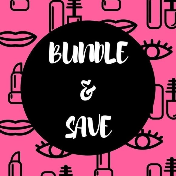 Chicos Silk Blend Knit Sleeveless Boho Summer Top S - Picture 9 of 10